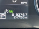 Thumbnail image of 2021 Subaru Outback at Ford of Smithtown