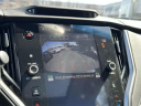 Thumbnail image of 2021 Subaru Outback at Ford of Smithtown