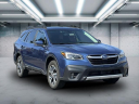 Thumbnail image of 2021 Subaru Outback at Ford of Smithtown