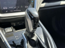 Thumbnail image of 2021 Subaru Outback at Ford of Smithtown