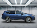 Thumbnail image of 2021 Subaru Outback at Ford of Smithtown