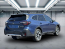 Thumbnail image of 2021 Subaru Outback at Ford of Smithtown