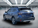 Thumbnail image of 2021 Subaru Outback at Ford of Smithtown