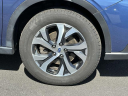 Thumbnail image of 2021 Subaru Outback at Ford of Smithtown