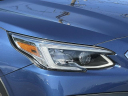 Thumbnail image of 2021 Subaru Outback at Ford of Smithtown