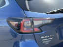 Thumbnail image of 2021 Subaru Outback at Ford of Smithtown