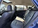 Thumbnail image of 2021 Subaru Outback at Ford of Smithtown