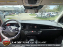Thumbnail image of 2023 Kia Niro at LaFontaine Kia