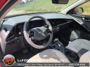 Thumbnail image of 2023 Kia Niro at LaFontaine Kia