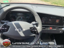 Thumbnail image of 2023 Kia Niro at LaFontaine Kia