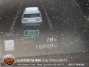 Thumbnail image of 2023 Kia Niro at LaFontaine Kia