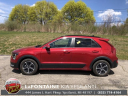 Thumbnail image of 2023 Kia Niro at LaFontaine Kia