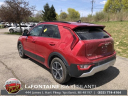 Thumbnail image of 2023 Kia Niro at LaFontaine Kia