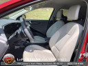Thumbnail image of 2023 Kia Niro at LaFontaine Kia