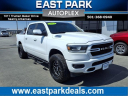 Thumbnail image of 2019 Ram 1500 at East Park Autoplex