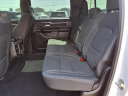 2019 Ram 1500 Big Horn at East Park Autoplex