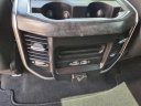 Thumbnail image of 2019 Ram 1500 at East Park Autoplex