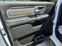 Thumbnail image of 2019 Ram 1500 at East Park Autoplex