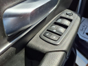 Thumbnail image of 2019 Ram 1500 at East Park Autoplex