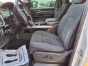 Thumbnail image of 2019 Ram 1500 at East Park Autoplex