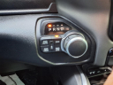 Thumbnail image of 2019 Ram 1500 at East Park Autoplex