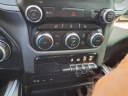 Thumbnail image of 2019 Ram 1500 at East Park Autoplex