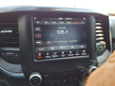 Thumbnail image of 2019 Ram 1500 at East Park Autoplex