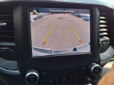 Thumbnail image of 2019 Ram 1500 at East Park Autoplex