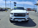 Thumbnail image of 2019 Ram 1500 at East Park Autoplex