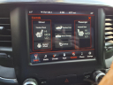 Thumbnail image of 2019 Ram 1500 at East Park Autoplex
