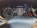 Thumbnail image of 2019 Ram 1500 at East Park Autoplex