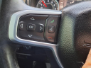 Thumbnail image of 2019 Ram 1500 at East Park Autoplex