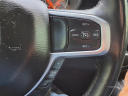 Thumbnail image of 2019 Ram 1500 at East Park Autoplex