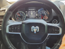 Thumbnail image of 2019 Ram 1500 at East Park Autoplex