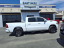 Thumbnail image of 2019 Ram 1500 at East Park Autoplex