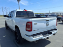 Thumbnail image of 2019 Ram 1500 at East Park Autoplex