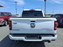 Thumbnail image of 2019 Ram 1500 at East Park Autoplex