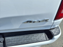 Thumbnail image of 2019 Ram 1500 at East Park Autoplex