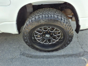 Thumbnail image of 2019 Ram 1500 at East Park Autoplex