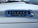 Thumbnail image of 2019 Ram 1500 at East Park Autoplex