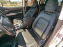 Thumbnail image of 2021 Chevrolet Colorado at Lexus Escondido USED