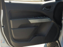 Thumbnail image of 2021 Chevrolet Colorado at Lexus Escondido USED