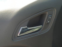 Thumbnail image of 2021 Chevrolet Colorado at Lexus Escondido USED