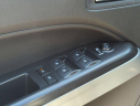 Thumbnail image of 2021 Chevrolet Colorado at Lexus Escondido USED