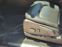 Thumbnail image of 2021 Chevrolet Colorado at Lexus Escondido USED