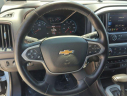 Thumbnail image of 2021 Chevrolet Colorado at Lexus Escondido USED
