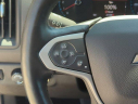 Thumbnail image of 2021 Chevrolet Colorado at Lexus Escondido USED