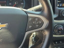 Thumbnail image of 2021 Chevrolet Colorado at Lexus Escondido USED