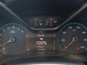 Thumbnail image of 2021 Chevrolet Colorado at Lexus Escondido USED