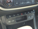 Thumbnail image of 2021 Chevrolet Colorado at Lexus Escondido USED